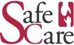 safecare