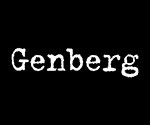 Genberg & CO AB