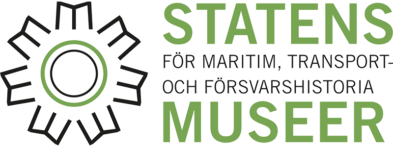 Statens maritima och transporthistoriska museer