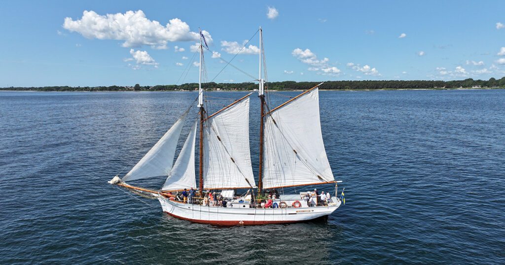 klara marie midsommar, foto claes e eriksson